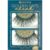essence Golden Days Ahead False Lashes Focus On The Gold! – 4059729420350