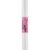 essence Grow Like A Boss Lash & Brow Growth Serum 6 ml – 4059729381651