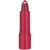 essence Heart Core Fruity Lip Balm 01 Crazy Cherry – 3 g – 4059729348333