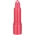 essence Heart Core Fruity Lip Balm 02 Sweet Strawberry – 3 g – 4059729348340
