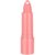 essence Heart Core Fruity Lip Balm 03 Wild Watermelon – 3 g – 4059729348357