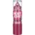 essence Heart Core Fruity Lip Balm 05 Bold Blackberry – 3 g – 4059729421951