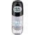essence Holo Bomb Effect Nail Lacquer 01 Ridin’ Holo – 8 ml – 4059729422385