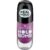 essence Holo Bomb Effect Nail Lacquer 02 Holo Moly – 8 ml – 4059729422422