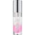 essence Hydra Kiss Lip Oil 01 Kiss From A Rose – 4 ml – 4059729422064