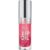 essence Hydra Kiss Lip Oil 03 Pink Champagne – 4 ml – 4059729421937