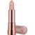 essence Hydrating Nude Lipstick 301 Romantic – 3,5 g – 4059729323644