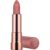 essence Hydrating Nude Lipstick 302 Heavenly – 3,5 g – 4059729323651