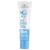 essence Hydro Hero Primer 30 ml – 4059729371881