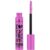 essence I Love Extreme Crazy Volume Mascara 12 ml – 4250587739084