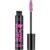 essence I Love Extreme Volume Mascara 01 – 12 ml – 4250338487516