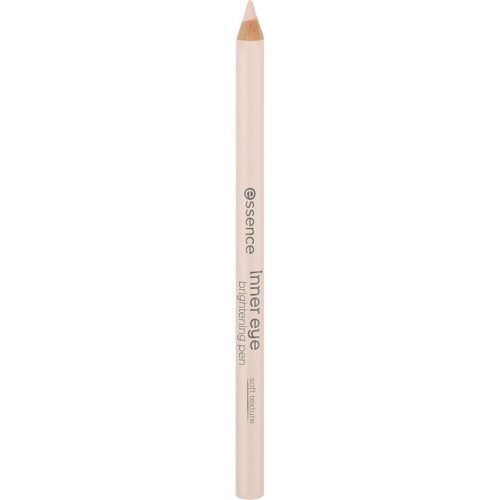 essence Inner Eye Brightening Pen 01 Everybody’S Shade – 1,0 g – 4059729307569