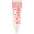 essence Juicy Bomb Shiny Lipgloss 101 Lovely Litchi – 10 ml – 4059729394606
