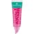 essence Juicy Bomb Shiny Lipgloss 102 Witty Watermelon – 10 ml – 4059729394590