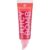 essence Juicy Bomb Shiny Lipgloss 104 Poppin’ Pomegranate – 10 ml – 4059729395177