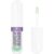essence Juicy Glow Juicy Bomb Mint Magic – 2,4 ml – 4059729440525