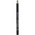 essence Kajal Pencil 01 Black – 1 g – 4250035200715