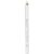 essence Kajal Pencil 04 White – 1 g – 4250035200746