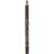 essence Kajal Pencil 08 Teddy – 1 g – 4250035270459