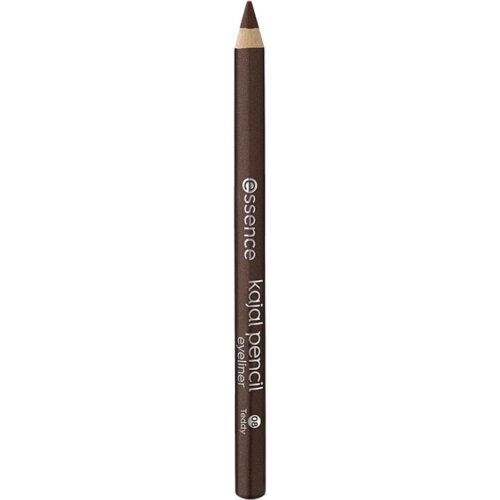 essence Kajal Pencil 08 Teddy – 1 g – 4250035270459