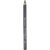 essence Kajal Pencil 15 Behind The Scenes – 1 g – 4250338414765
