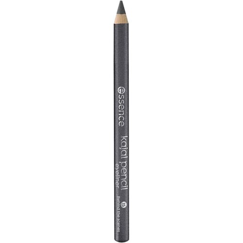 essence Kajal Pencil 15 Behind The Scenes – 1 g – 4250338414765