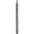 essence Kajal Pencil 29 Rain Forest – 1 g – 4059729307576