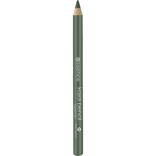 essence Kajal Pencil 29 Rain Forest – 1 g – 4059729307576