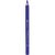 essence Kajal Pencil 30 Classic Blue – 1 g – 4059729307583