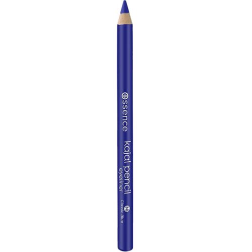 essence Kajal Pencil 30 Classic Blue – 1 g – 4059729307583