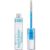 essence Lash & Brow Gel Mascara 9 ml – 4250035271180