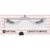 essence Lashes To Impress 03 Half Lashes – 4250947543061