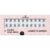 essence Lashes To Impress 07 Bundled Single Lashes – 4059729255433