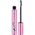 essence Lash Like A Boss Instant Volume & Length Mascara Ultra Black – 9,5 ml – 4059729381699