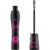 essence Lash Princess Curl & Volume Mascara 12 ml – 4059729327024