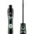 essence Lash Princess False Lash Effect Mascara 12 ml – 4250947516027