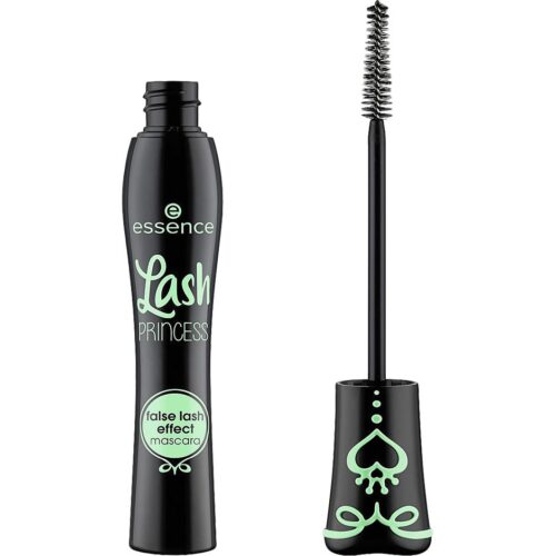 essence Lash Princess False Lash Effect Mascara 12 ml – 4250947516027