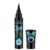 essence Lash Princess Linder Waterproof Black – 3 ml – 4059729341556