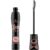 essence Lash Princess Volume Mascara 12 ml – 4250947501245