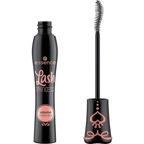 essence Lash Princess Volume Mascara 12 ml – 4250947501245