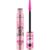 essence Lash Without Limits Extreme Lengthening & Volume Mascara 01 Ultra Black – 13 ml – 4059729421333