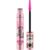 essence Lash Without Limits Extreme Lengthening & Volume Mascara 02 Brown – 13 ml – 4059729421425