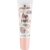 essence Lip Care Cocoa Butter 10 ml – 4059729422057