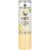 essence Lip Care Hydra Oil Core Balm 3 g – 4059729421975