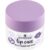 essence Lip Care Jelly Sleeping Mask 8 g – 4059729422033