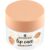 essence Lip Care Sugar Scrub 9 g – 4059729422187
