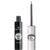 essence Liquid Ink Eyeliner 01 – 3 ml – 4250587705454