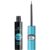 essence Liquid Ink Eyeliner Waterproof 01 – 3 ml – 4250587705461