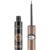essence Liquid Ink Eyeliner Waterproof Brown 02 Ash Brown – 3 ml – 4059729306500