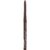 essence Long-Lasting Eye Pencil 02 Hot Chocolate – 0,3 g – 4250035246959